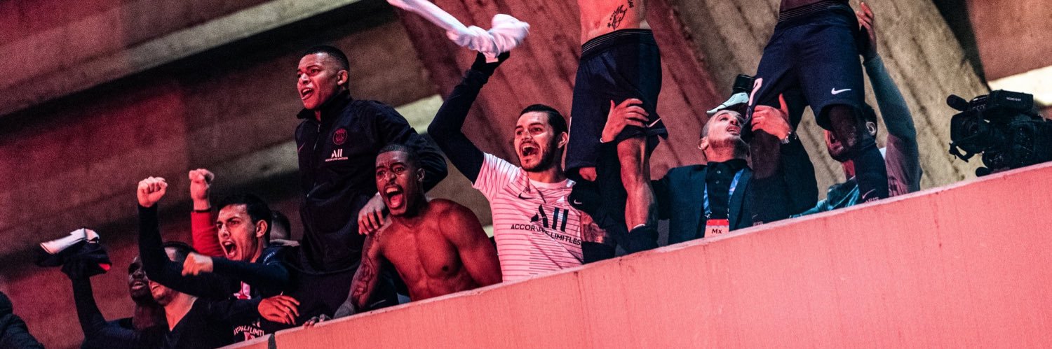 LoulexJarl's profile banner image