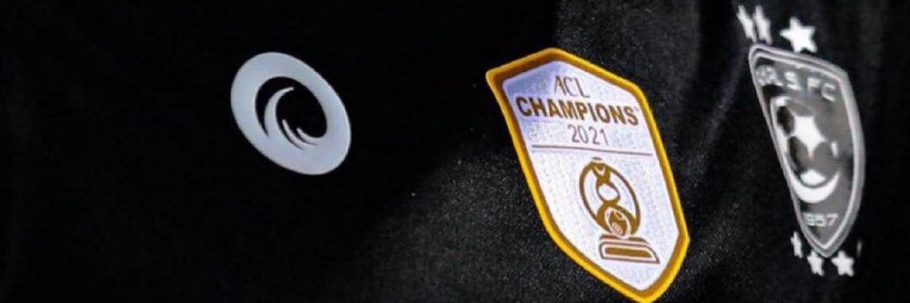عـبدالله banner