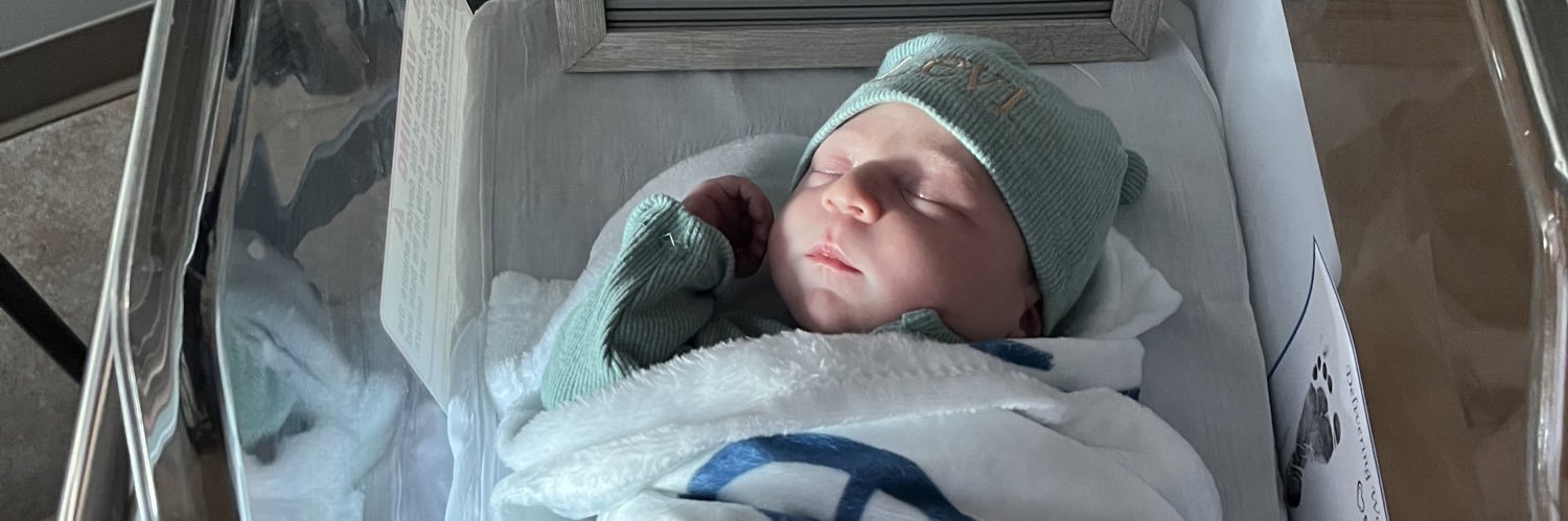 KaceySheridan's profile banner image