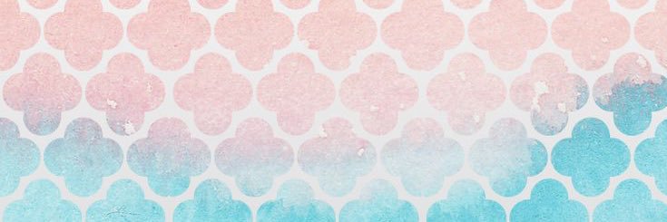 fffatin_'s profile banner image