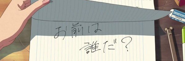 KA08_BU08's profile banner image