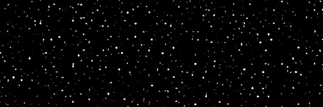 Manuejesus1's profile banner image