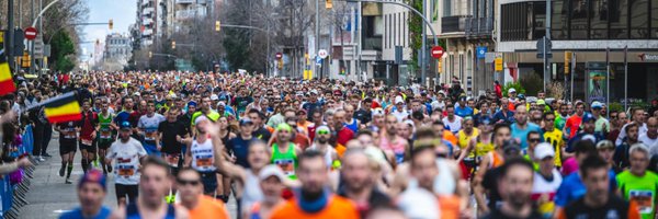 maratobarcelona Profile Banner