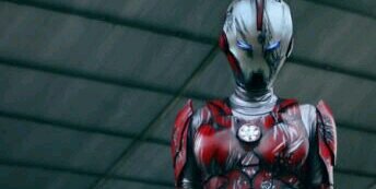 dimashanif's profile banner image
