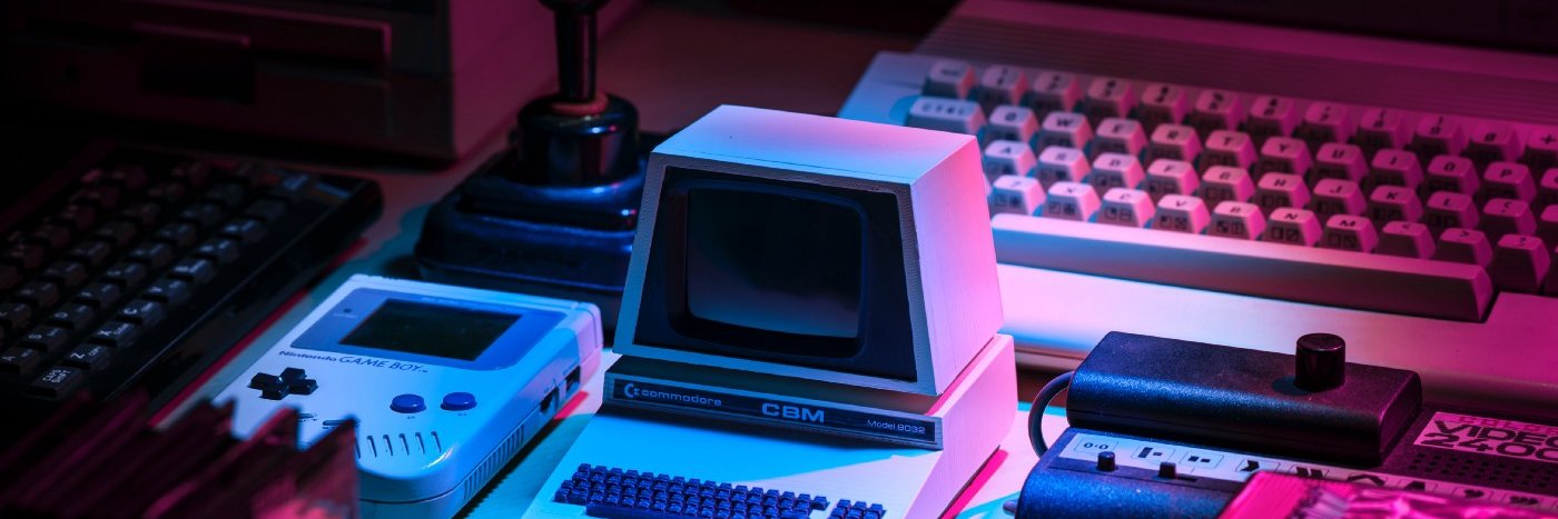 Anubi5x0's profile banner image