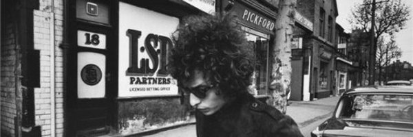 groovin_dude Profile Banner