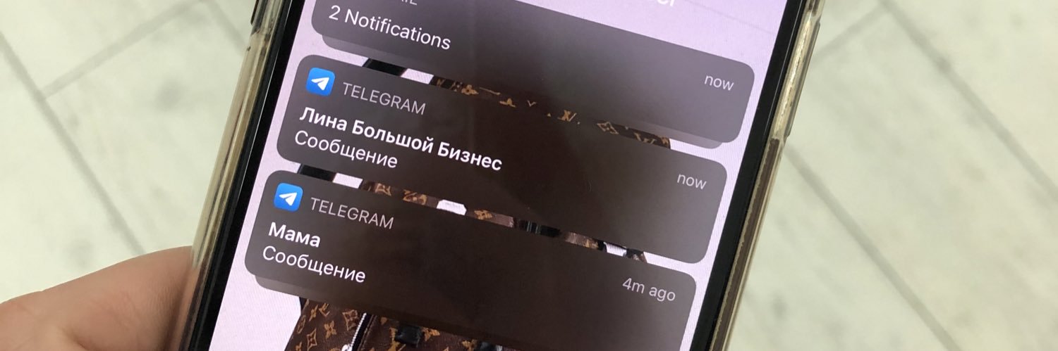 Less_Li's profile banner image