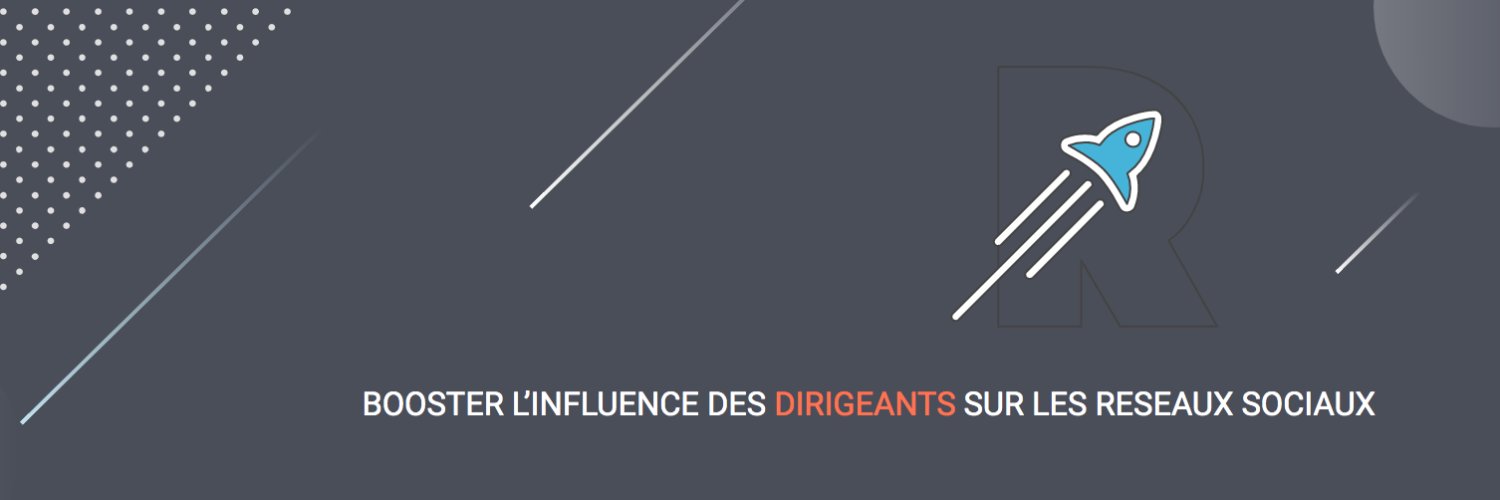 get_reach's profile banner image