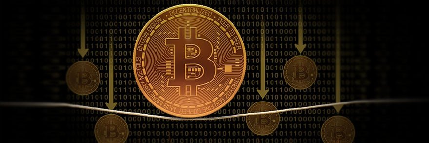 TrichyBTC's profile banner image