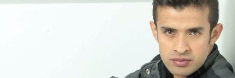 myca81's profile banner image