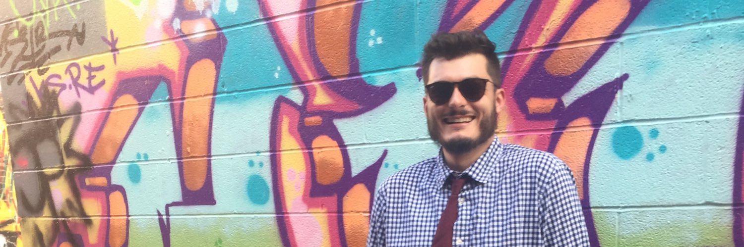_shadethrown's profile banner image