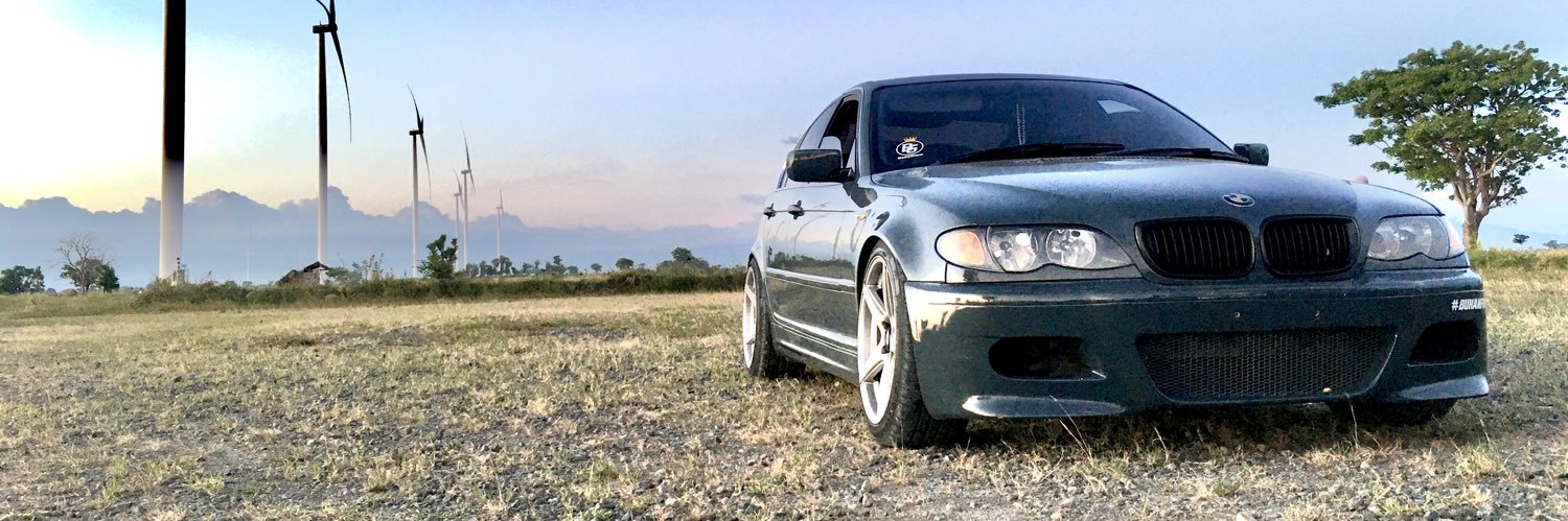azhwar_'s profile banner image