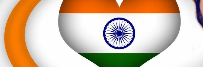 AMIT PANDIT🏅 banner