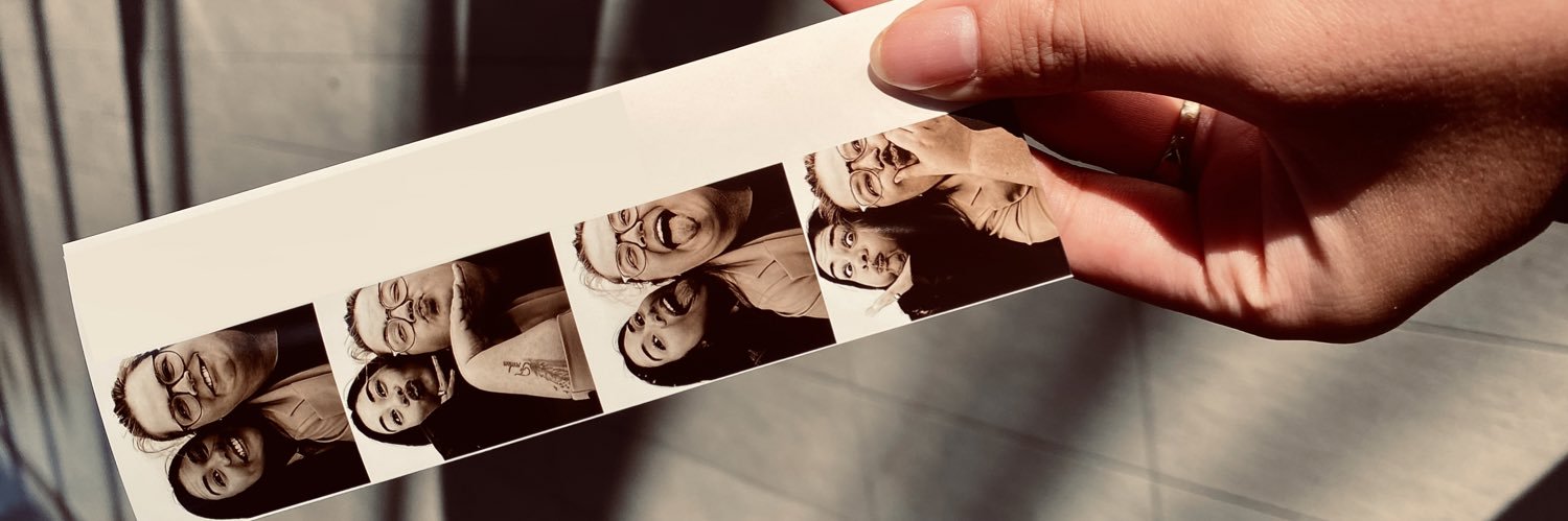 Shellsita_x's profile banner image
