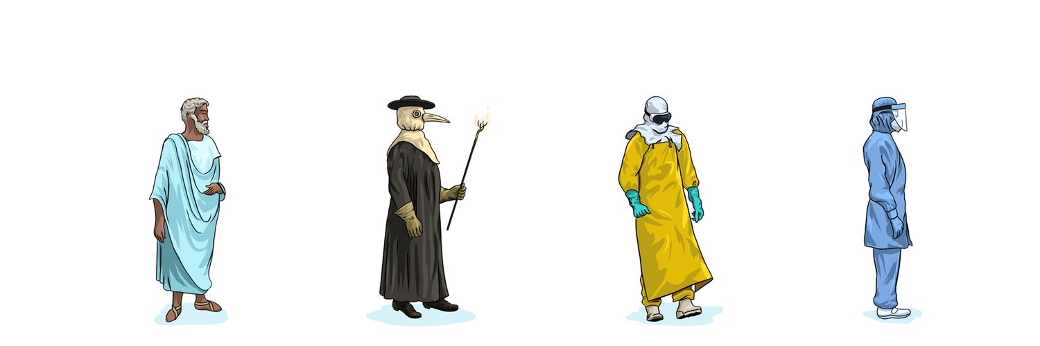 Ian DeAndrea-Lazarus, PhD, MPH banner