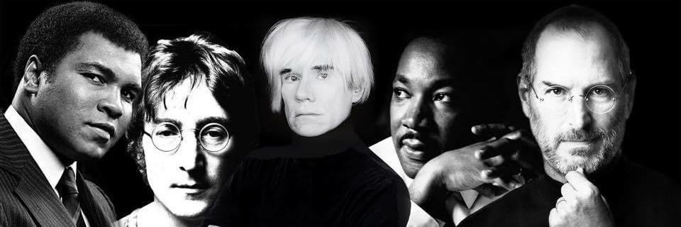 patrick sungu banner