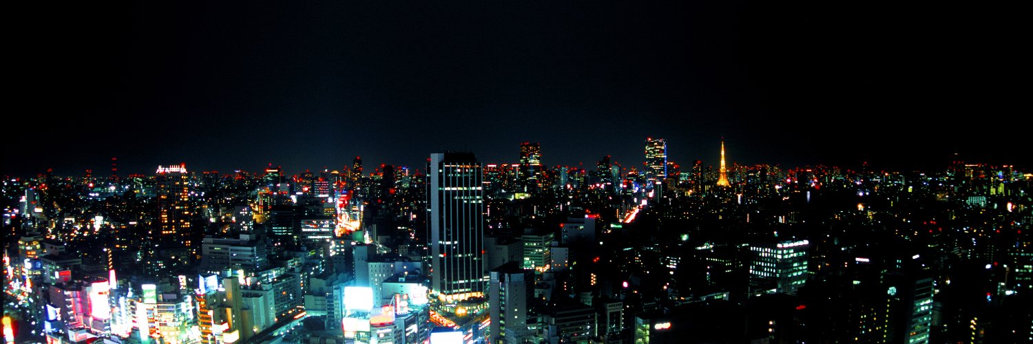 CSSKATESHOP's profile banner image