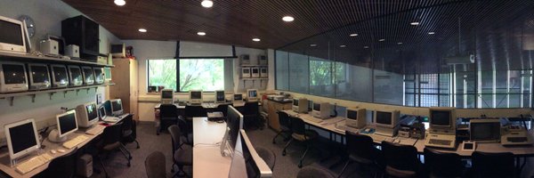 ELitLab Profile Banner