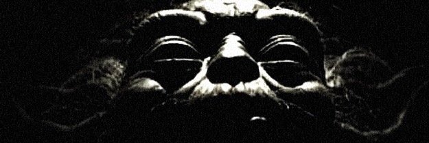 MAD_ZED's profile banner image