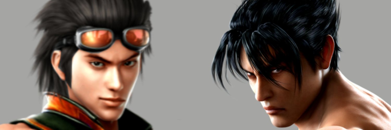Maxwell_3126's profile banner image