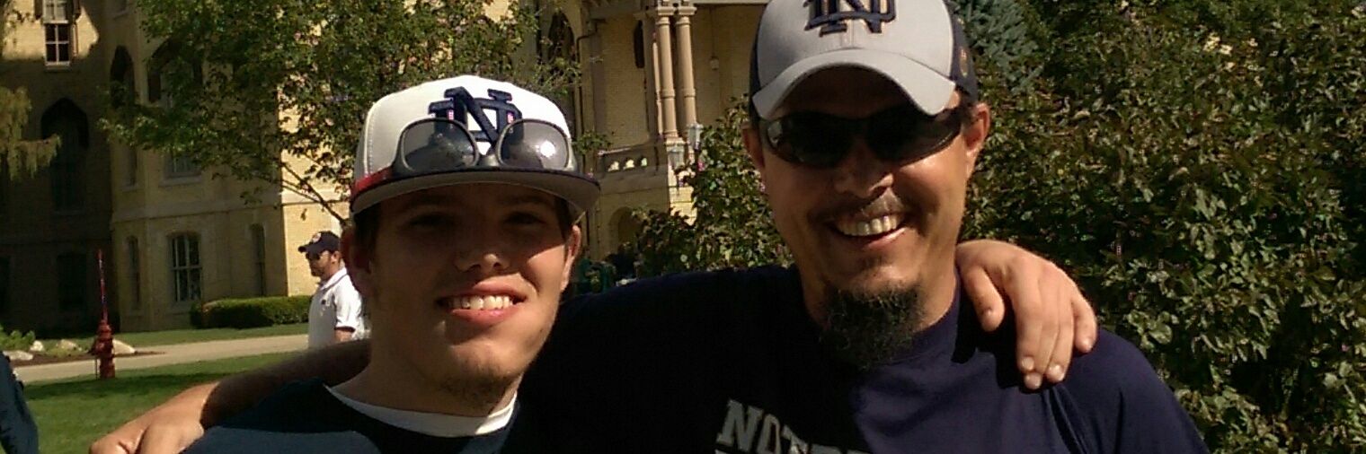 runyon25's profile banner image