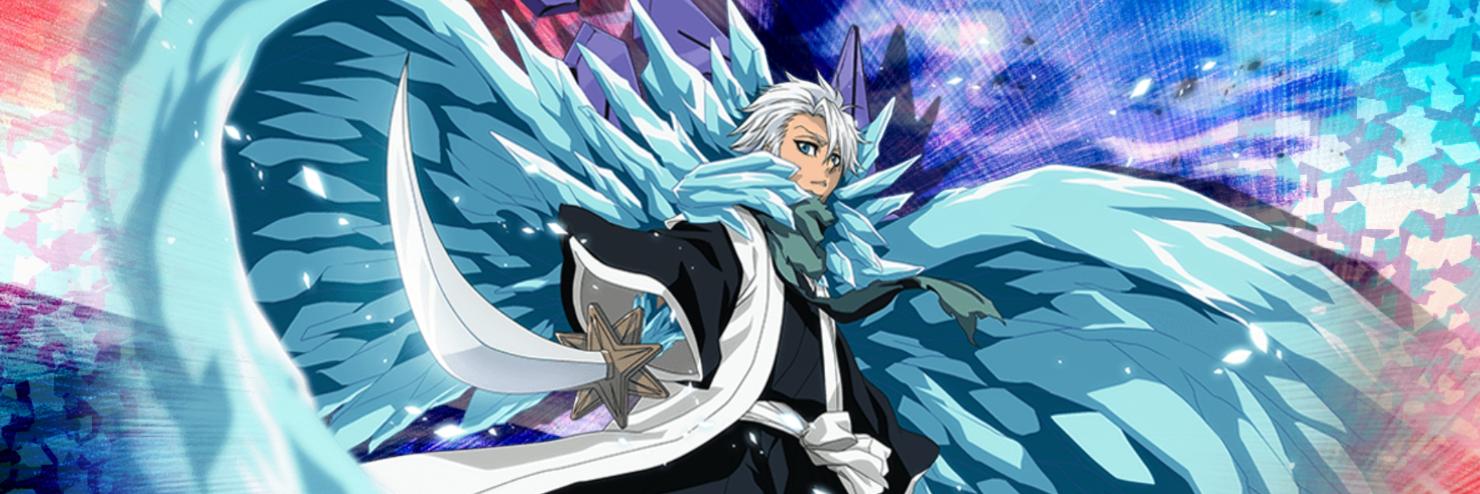 vasek123789's profile banner image