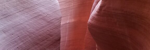 cat name | less banner