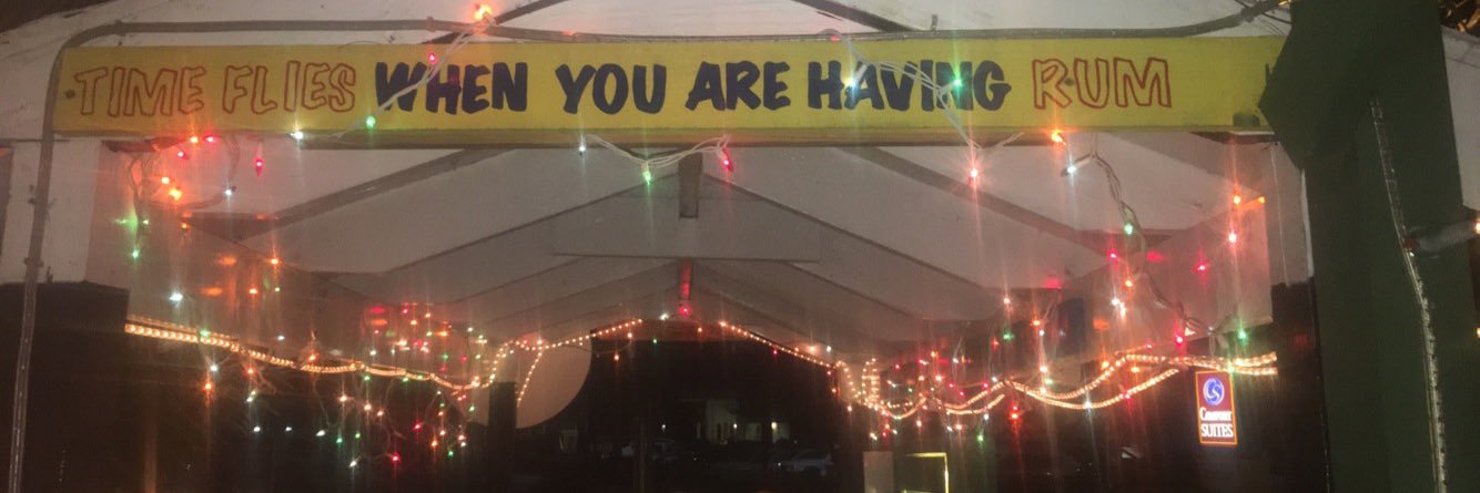 HannahLilburn24's profile banner image