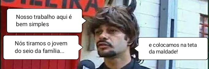 Josa Campelo banner