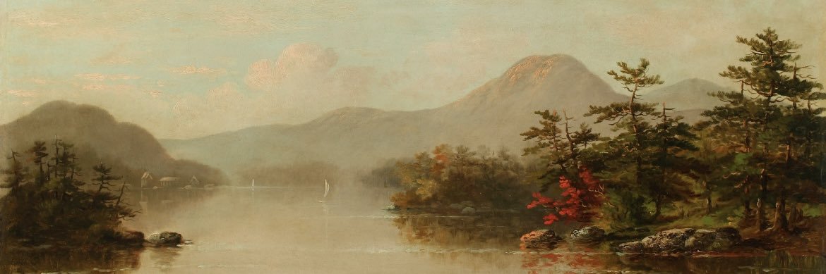 saveabook's profile banner image