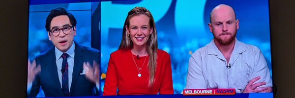 marnievinall Profile Banner