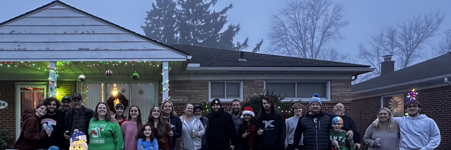 ayedarian's profile banner image