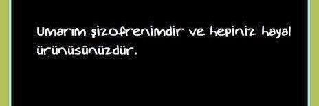 Mehmet banner