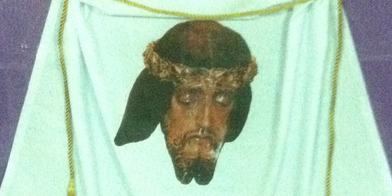 Polo9Jesus's profile banner image