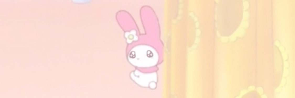 namorlla's profile banner image