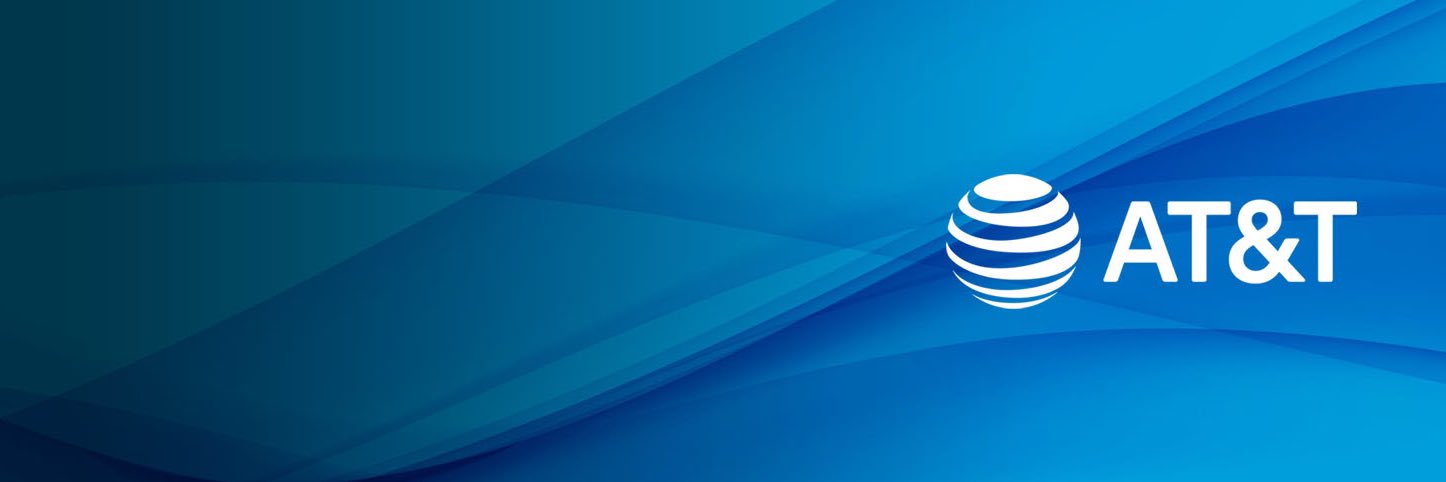 CAPE’D CRUSADERS banner