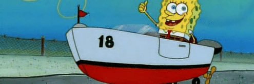 BoatChambers's profile banner image