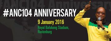 Anc_Ntompishope's profile banner image