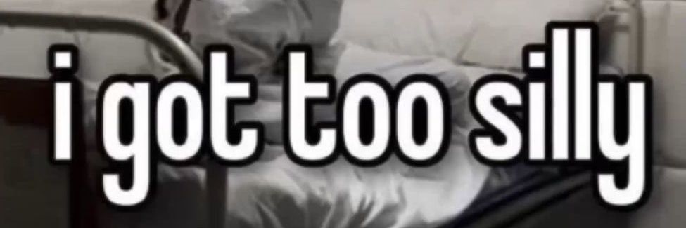 HaajraS's profile banner image
