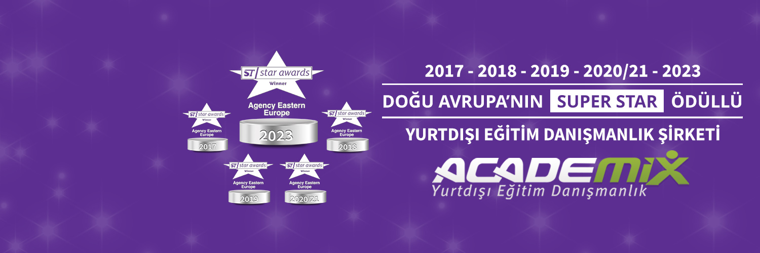 𝘼𝙘𝙖𝙙𝙚𝙢𝙞𝙭 banner