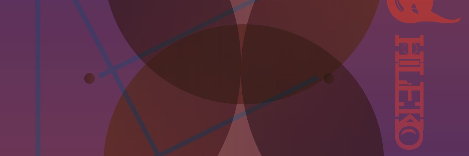 HilekoOfficial's profile banner image