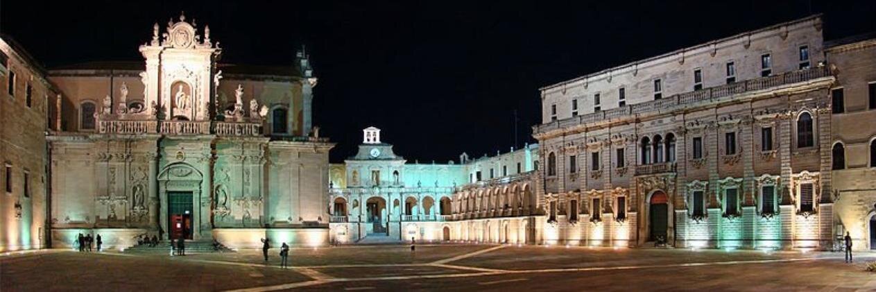 bartHammer's profile banner image