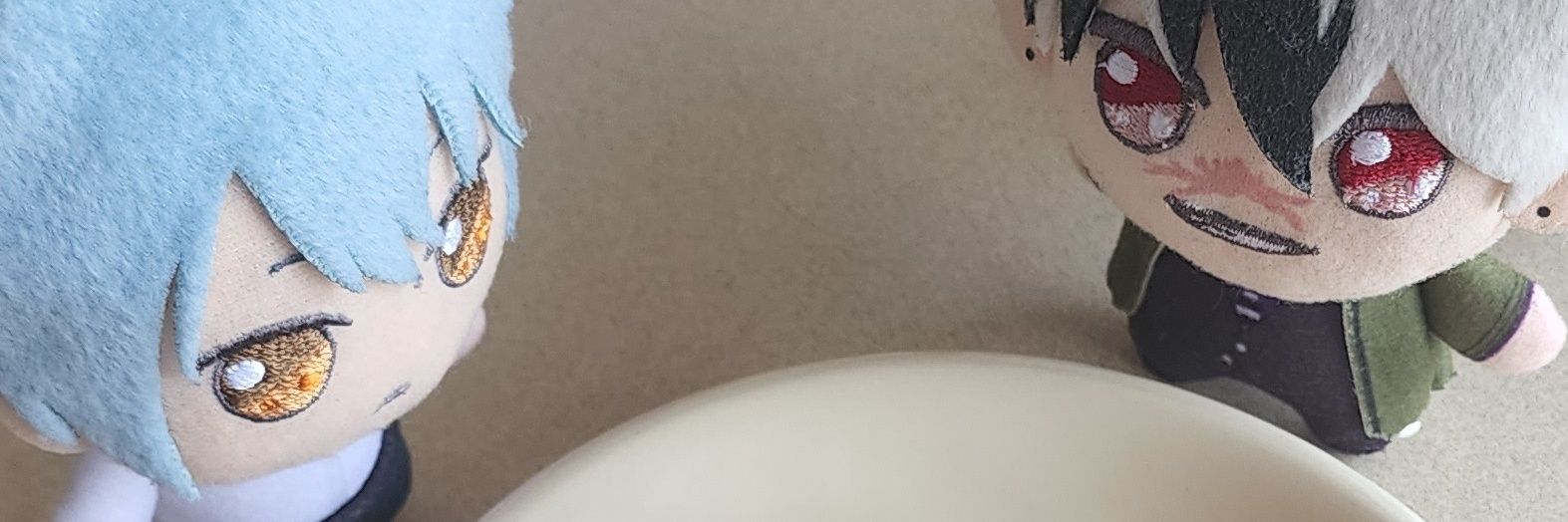 emotoon's profile banner image