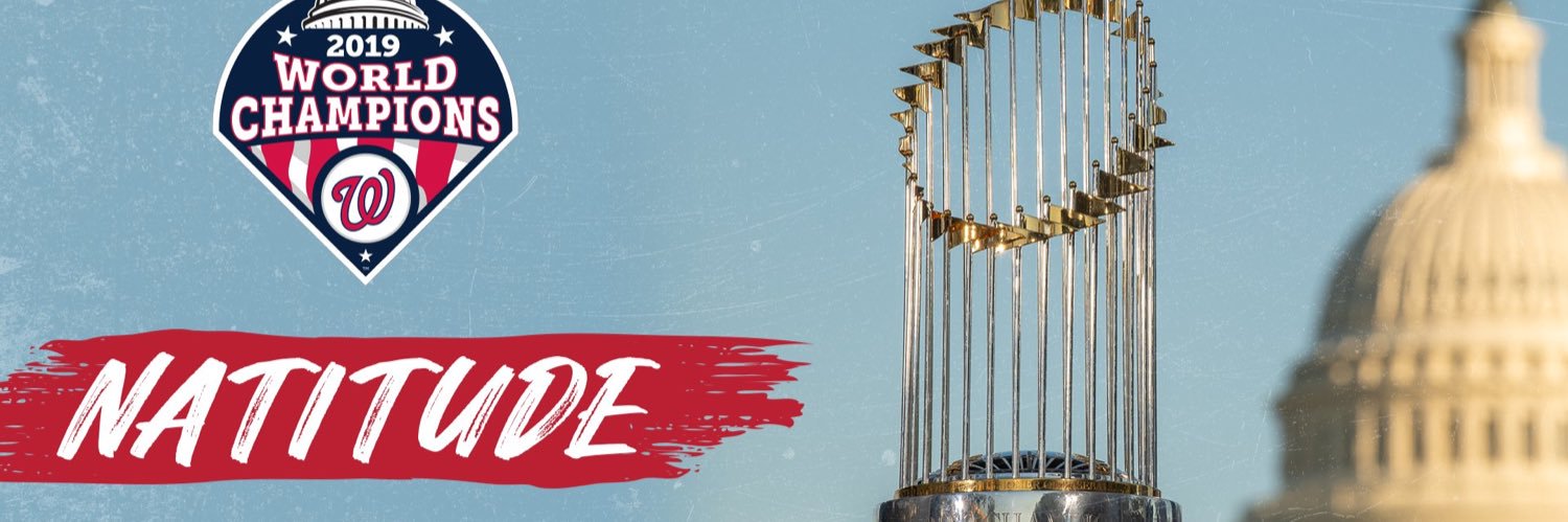 Aaron_Byrd2's profile banner image