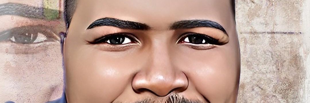 timokipru's profile banner image
