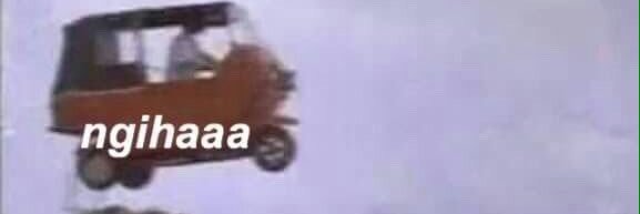 pl | mt after dm banner