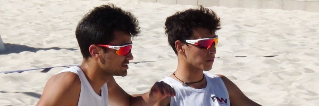 miguel_TH14's profile banner image