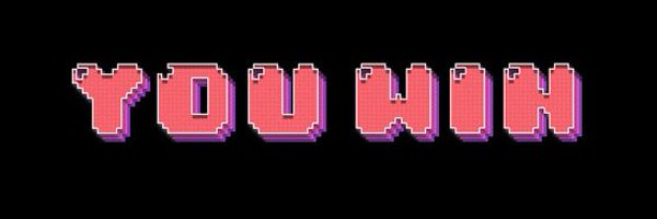 kenjey666 Profile Banner
