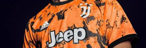 jefe___21's profile banner image