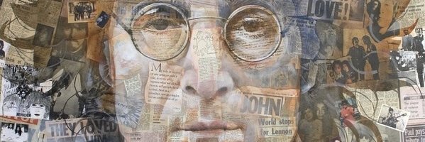 arisebag's profile banner image